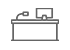 高管办公