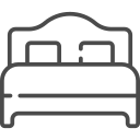  睡眠空间