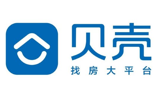 2023年3月，成为贝壳公寓项目家具供应商，双方再次展开合作。